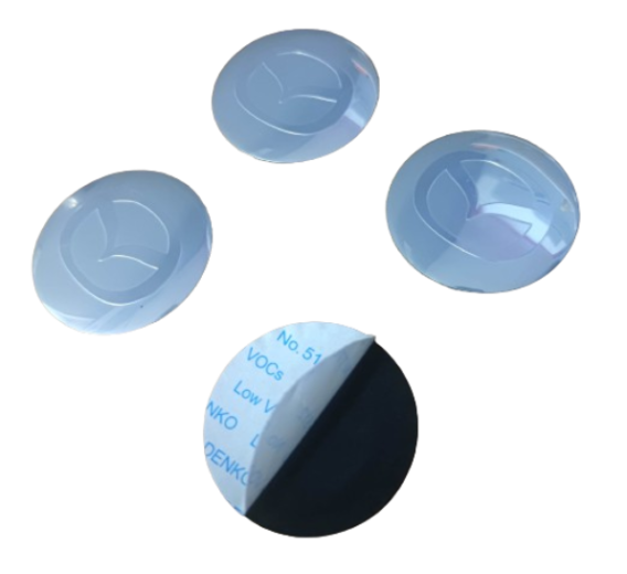 αρχείο λήψης (1)86